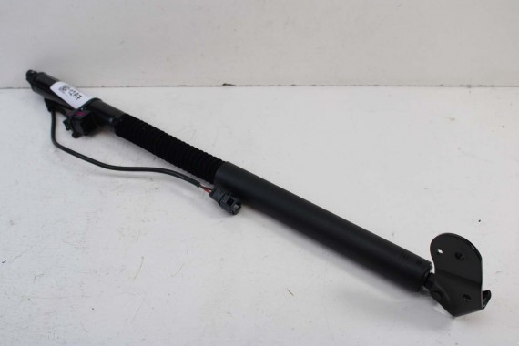 AUDI A7 KOMPLET SIŁOWNIKÓW KLAPY SIŁOWNIKI 4G8827851F 4G8827852F siłownik 4G8827851E 4G8827852E 4G8827851F 4G8827852F 4G8827851