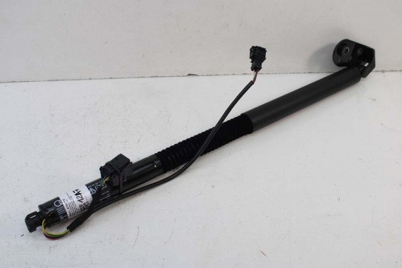 AUDI A7 KOMPLET SIŁOWNIKÓW KLAPY SIŁOWNIKI 4G8827851F 4G8827852F siłownik 4G8827851E 4G8827852E 4G8827851F 4G8827852F 4G8827851