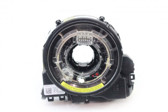 AUDI A6 A7 A8 TAŚMA AIR BAG...