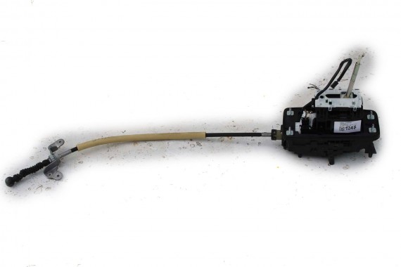 AUDI A6 A7 WYBIERAK...