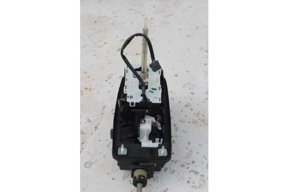 AUDI A6 A7 WYBIERAK 4G1713041BF AUTOMATYCZNEJ SKRZYNI BIEGÓW lewarek dźwignia 4G1 713 041 BF AUTOMAT 4G c7 4G1713041BF 4G1713041