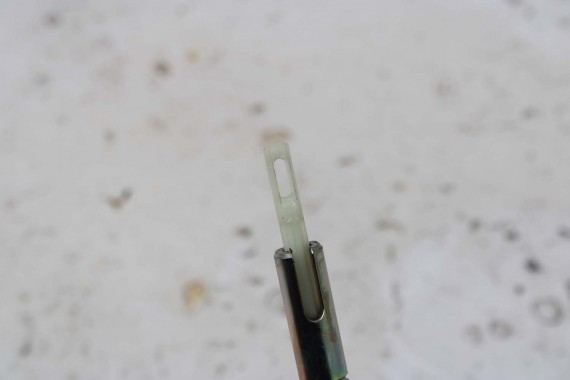 AUDI A6 A7 WYBIERAK 4G1713041BF AUTOMATYCZNEJ SKRZYNI BIEGÓW lewarek dźwignia 4G1 713 041 BF AUTOMAT 4G c7 4G1713041BF 4G1713041