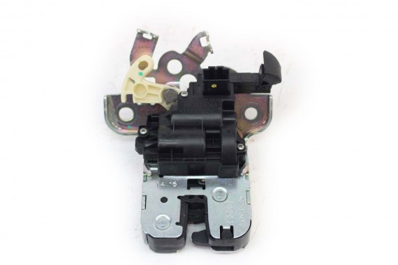 AUDI SEAT SKODA ZAMEK KLAPY...