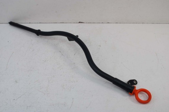 VW AMAROK MIARKA POZIOMU OLEJU 03L115629C 03L115629C 2,0 TDi Bagnet 03L 115 629 C 03L115629C 2H 03L115629C 03L115629 03L115629C