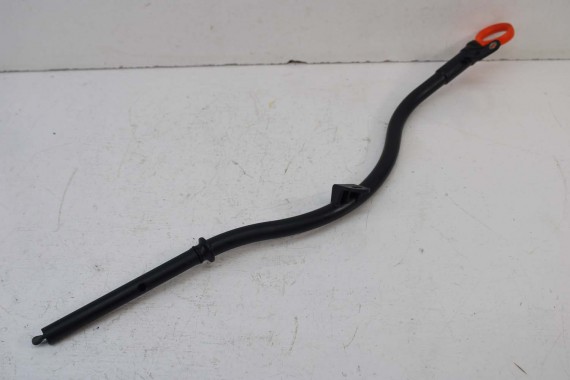 VW AMAROK MIARKA POZIOMU OLEJU 03L115629C 03L115629C 2,0 TDi Bagnet 03L 115 629 C 03L115629C 2H 03L115629C 03L115629 03L115629C