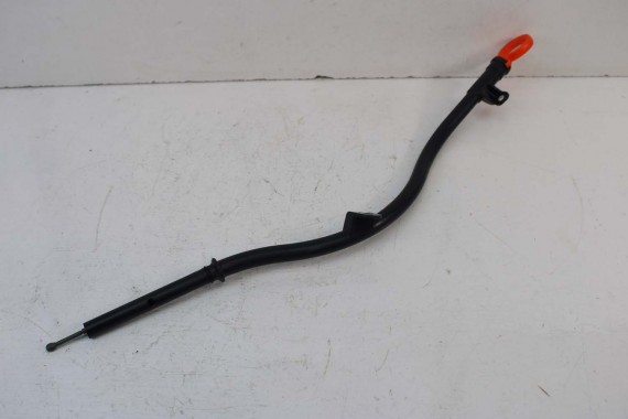 VW AMAROK MIARKA POZIOMU OLEJU 03L115629E 03L115629E 2,0 TDi Bagnet 03L 115 629 E 03L115629E 2H 03L115629E 03L115629E 03L115629