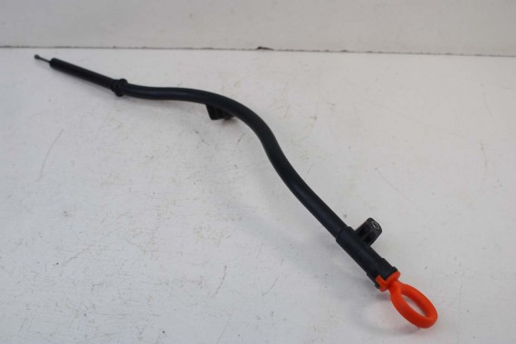 VW AMAROK MIARKA POZIOMU OLEJU 03L115629E 03L115629E 2,0 TDi Bagnet 03L 115 629 E 03L115629E 2H 03L115629E 03L115629E 03L115629