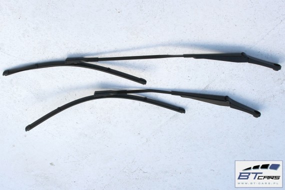 AUDI A4 A5 WYCIERACZKI RAMIĘ + PIÓRO 8W1955407 8W1955408 8W1 955 407 8W1955407 8W1955408 8W1955407 8W1955408  8W1955407 8W B9 F5