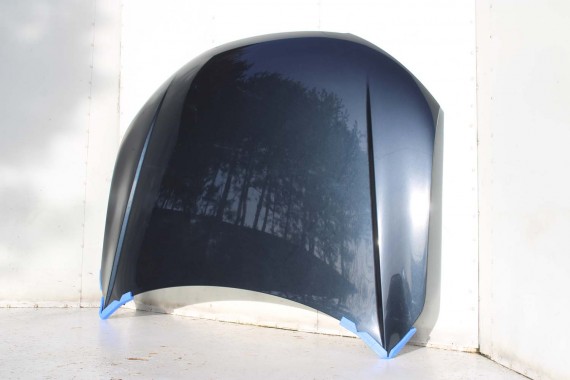 AUDI A7 FL LIFT PRZÓD maska błotniki zderzak pas przedni lampy wzmocnienie FULL LED 4G8 2014- W1W1 LX5R 4G8941033M 4G8941034M