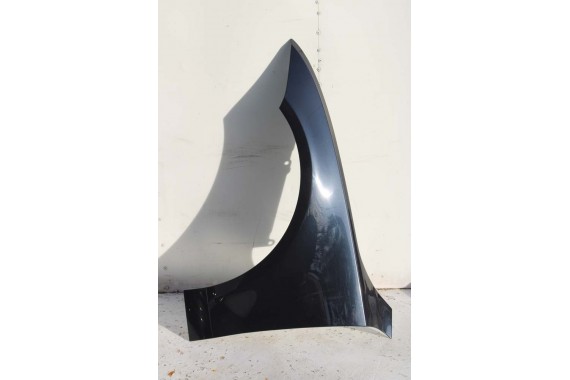 AUDI A7 FL LIFT PRZÓD maska błotniki zderzak pas przedni lampy wzmocnienie FULL LED 4G8 2014- W1W1 LX5R 4G8941033M 4G8941034M