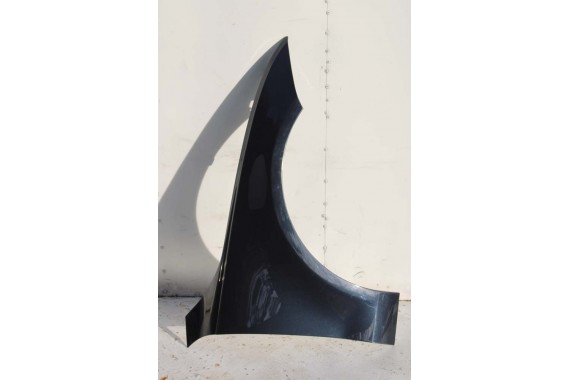 AUDI A7 FL LIFT PRZÓD maska błotniki zderzak pas przedni lampy wzmocnienie FULL LED 4G8 2014- W1W1 LX5R 4G8941033M 4G8941034M