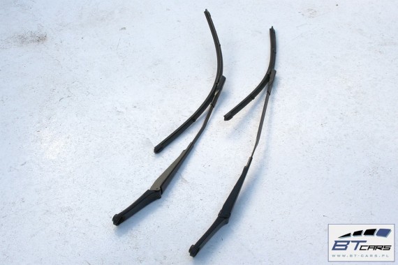 AUDI A4 A5 WYCIERACZKI RAMIĘ + PIÓRO 8W1955407 8W1955408 8W1 955 407 8W1955407 8W1955408 8W1955407 8W1955408  8W1955407 8W B9 F5