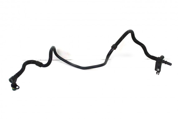 VW PRZEWÓD RURKA PALIWA...