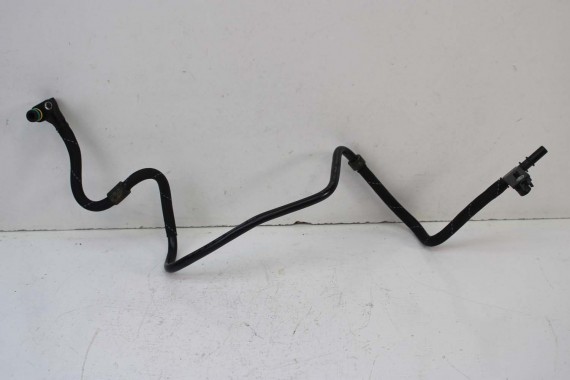 VW PRZEWÓD RURKA PALIWA 03N129456 03N129456 2.0 TDi 03N129456A 03N129456C 03N129456 03N129456A 03N129456C 03N129456 03N129456