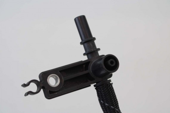 VW PRZEWÓD RURKA PALIWA 03N129456 03N129456 2.0 TDi 03N129456A 03N129456C 03N129456 03N129456A 03N129456C 03N129456 03N129456