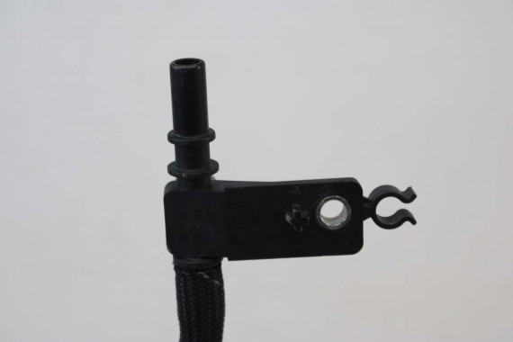 VW PRZEWÓD RURKA PALIWA 03N129456 03N129456 2.0 TDi 03N129456A 03N129456C 03N129456 03N129456A 03N129456C 03N129456 03N129456