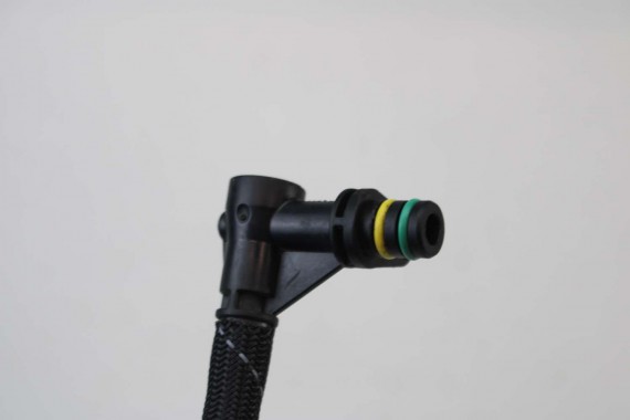 VW PRZEWÓD RURKA PALIWA 03N129456 03N129456 2.0 TDi 03N129456A 03N129456C 03N129456 03N129456A 03N129456C 03N129456 03N129456