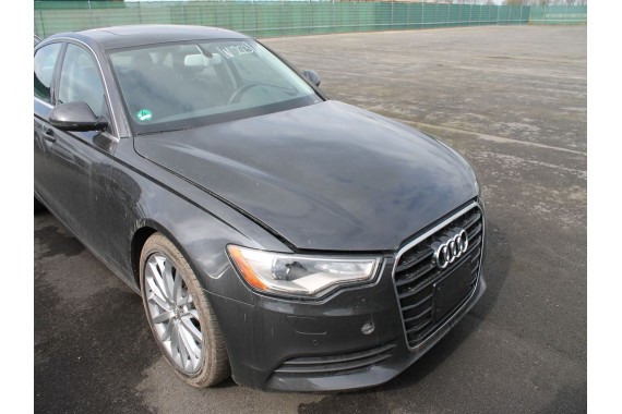 AUDI A6 4G LAMPY REFLEKTORY 4G0941005B 4G0941006B przód przednie lampa XENON LED C7 4G0941043E 4G0941044E 4G0941005E 4G0941006E