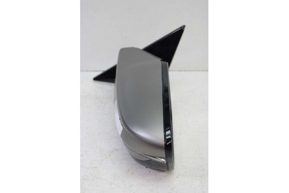 BMW 2 G42 LUSTERKO lewe drzwi 5 pin zewnętrzne pinów kabli przewodów 5pin 2 G42 M2 G87 BMW 2 G42 M pakiet