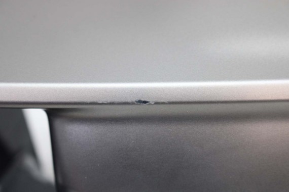 BMW 2 G42 LUSTERKO lewe drzwi 5 pin zewnętrzne pinów kabli przewodów 5pin 2 G42 M2 G87 BMW 2 G42 M pakiet