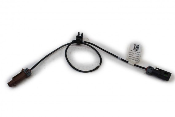 AUDI A8 ADAPTER WIĄZKA...