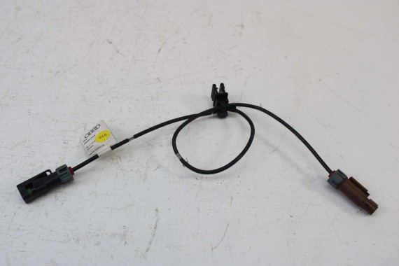 AUDI A8 ADAPTER WIĄZKA 4N0971192F D5 4N0 971 192 F 4N HD przód 360 przewód elektryczny kamery 4N0971192F 4N0971192F 4N0971192