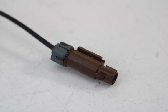 AUDI A8 ADAPTER WIĄZKA 4N0971192F D5 4N0 971 192 F 4N HD przód 360 przewód elektryczny kamery 4N0971192F 4N0971192F 4N0971192