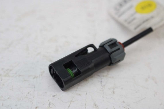 AUDI A8 ADAPTER WIĄZKA 4N0971192F D5 4N0 971 192 F 4N HD przód 360 przewód elektryczny kamery 4N0971192F 4N0971192F 4N0971192