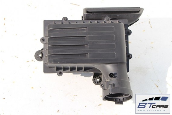VW AUDI SKODA FILTR POWIETRZA 5Q0129601S 5Q0129607Q 5Q0129607AA 2.0 TDi diesel 5Q0129601BP 5Q0129601AC 5Q0129607AF 5Q0129601S