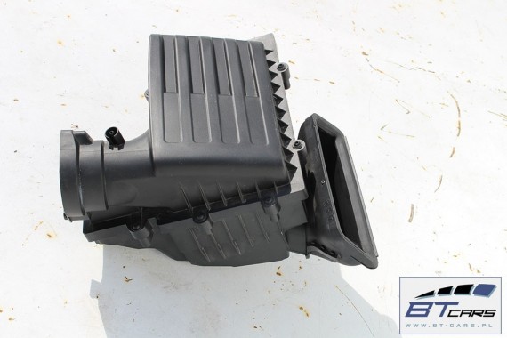 VW AUDI SKODA FILTR POWIETRZA 5Q0129601S 5Q0129607Q 5Q0129607AA 2.0 TDi diesel 5Q0129601BP 5Q0129601AC 5Q0129607AF 5Q0129601S