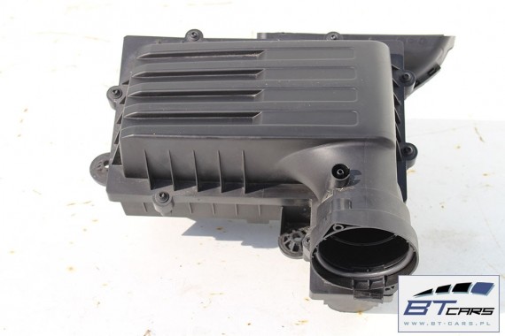 VW AUDI SKODA FILTR POWIETRZA 5Q0129601S 5Q0129607Q 5Q0129607AA 2.0 TDi diesel 5Q0129601BP 5Q0129601AC 5Q0129607AF 5Q0129601S