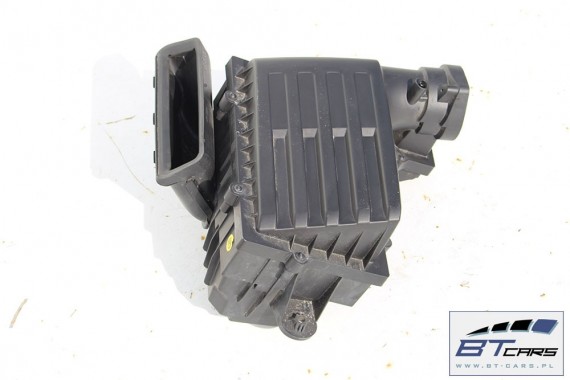VW AUDI SKODA FILTR POWIETRZA 5Q0129601S 5Q0129607Q 5Q0129607AA 2.0 TDi diesel 5Q0129601BP 5Q0129601AC 5Q0129607AF 5Q0129601S