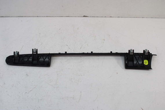 AUDI A7 WYKOŃCZENIE 4G1857304 4G1857237 4G8858341 4G8858342 ZAŚLEPKA OSŁONA KONSOLI KAPA  listwa deski 4G8858341 4G8 858 342