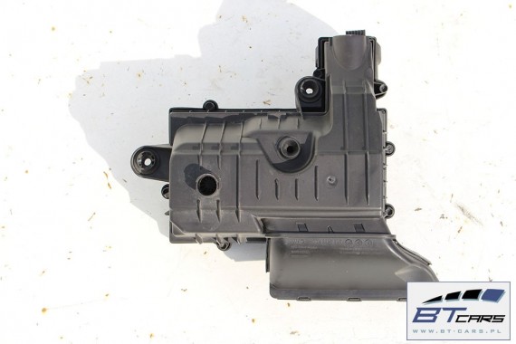 VW AUDI SKODA FILTR POWIETRZA 5Q0129601S 5Q0129607Q 5Q0129607AA 2.0 TDi diesel 5Q0129601BP 5Q0129601AC 5Q0129607AF 5Q0129601S