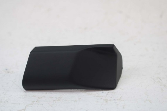 AUDI A7 WYKOŃCZENIE 4G1857304 4G1857237 4G8858341 4G8858342 ZAŚLEPKA OSŁONA KONSOLI KAPA  listwa deski 4G8858341 4G8 858 342