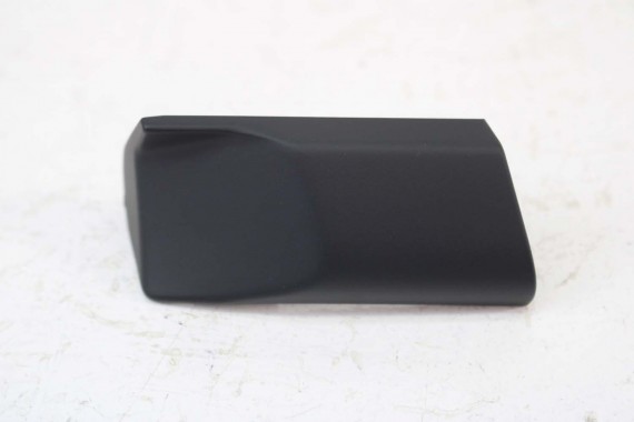 AUDI A7 WYKOŃCZENIE 4G1857304 4G1857237 4G8858341 4G8858342 ZAŚLEPKA OSŁONA KONSOLI KAPA  listwa deski 4G8858341 4G8 858 342