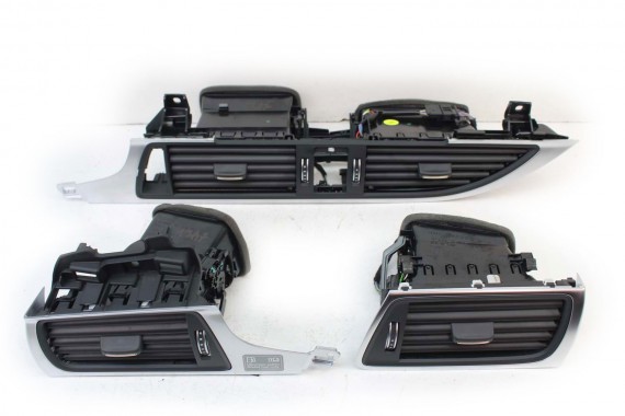 AUDI A7 KRATKI WLOTY...