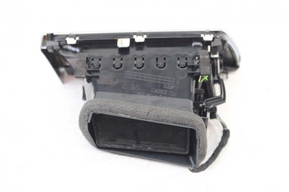 AUDI A7 KRATKI WLOTY POWIETRZA KONSOLI 4G8820902C 4G1820901E 4G1820951J kratka 4G1820901 4G8820902 lift chrom nawiewu 4G1820951J