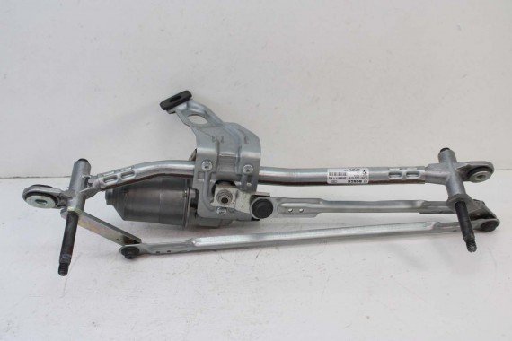 BMW X1 F48 MECHANIZM PODSTAWA WYCIERACZEK 7350657 + SILNICZEK 3397021478 7350657 61 61 5A36E69 napędu 61617350657 61 61 7350657