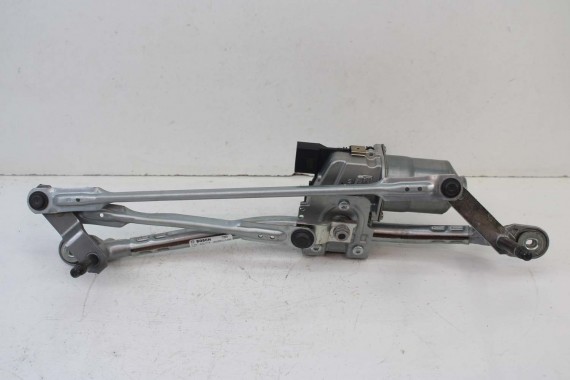 BMW X1 F48 MECHANIZM PODSTAWA WYCIERACZEK 7350657 + SILNICZEK 3397021478 7350657 61 61 5A36E69 napędu 61617350657 61 61 7350657