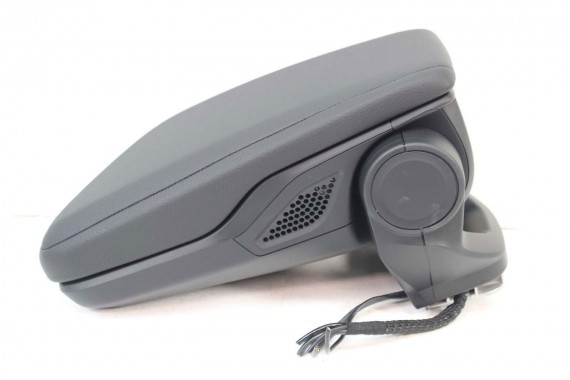 BMW X1 F48 PODŁOKIETNIK...