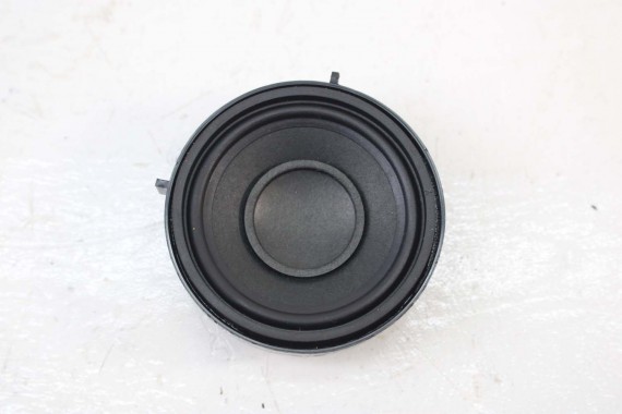 BMW GŁOŚNIK 9151127 F48 F45 F46 MINI F54 F55 F56 F57 F60 65139151127 65 13 9151127 awaryjny 9151127 65139151127 9151127 9151127