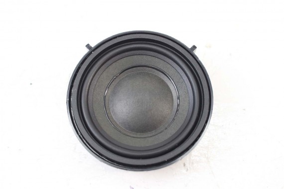 BMW GŁOŚNIK 9151127 F48 F45 F46 MINI F54 F55 F56 F57 F60 65139151127 65 13 9151127 awaryjny 9151127 65139151127 9151127 9151127