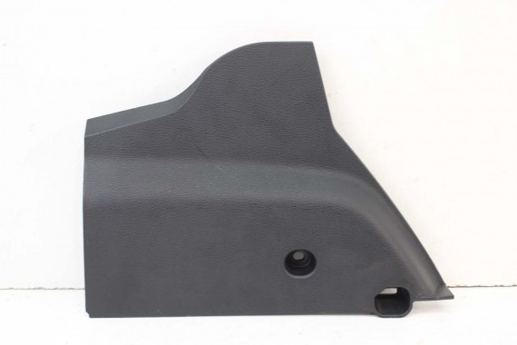 BMW X1 F48 ZAŚLEPKA KONSOLI 9292143 9292144 osłona UCHWYT X2 F39 51459292143 51459292144 9292143 9292144 9292143 9292144 9292143