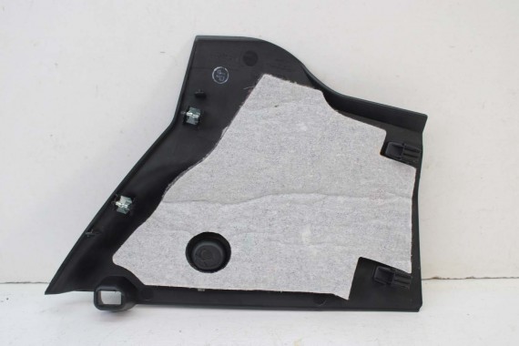 BMW X1 F48 ZAŚLEPKA KONSOLI 9292143 9292144 osłona UCHWYT X2 F39 51459292143 51459292144 9292143 9292144 9292143 9292144 9292143