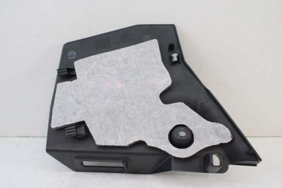 BMW X1 F48 ZAŚLEPKA KONSOLI 9292143 9292144 osłona UCHWYT X2 F39 51459292143 51459292144 9292143 9292144 9292143 9292144 9292143