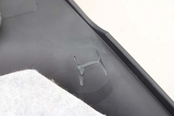 BMW X1 F48 ZAŚLEPKA KONSOLI 9292143 9292144 osłona UCHWYT X2 F39 51459292143 51459292144 9292143 9292144 9292143 9292144 9292143