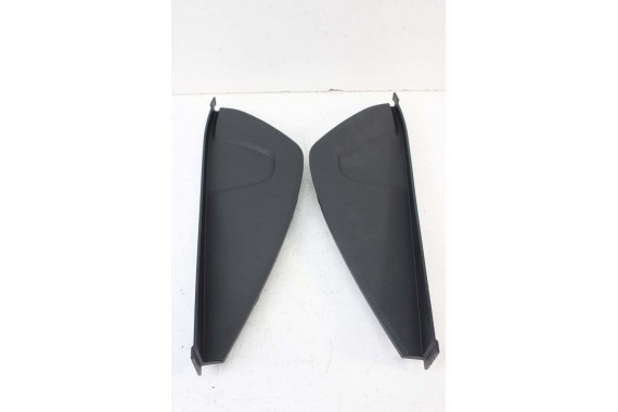 BMW X1 F48 ZAŚLEPKA KONSOLI 9292145 9292146 9292147 9292148 osłona UCHWYT X2 F39 51459292145 51459292146 51459292147 51459292148