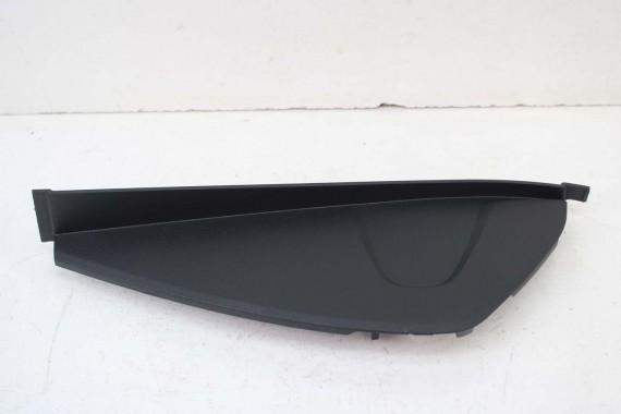 BMW X1 F48 ZAŚLEPKA KONSOLI 9292145 9292146 9292147 9292148 osłona UCHWYT X2 F39 51459292145 51459292146 51459292147 51459292148