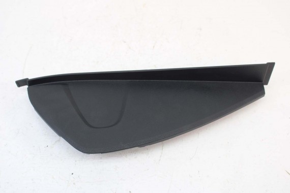 BMW X1 F48 ZAŚLEPKA KONSOLI 9292145 9292146 9292147 9292148 osłona UCHWYT X2 F39 51459292145 51459292146 51459292147 51459292148